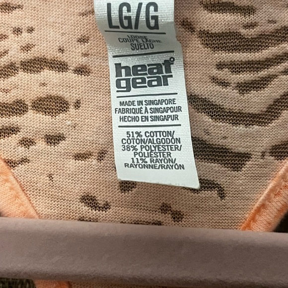 Adidas - Picture 10 of 16